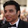 Uday Chopra