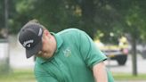 Sandhills CC Widens Lead