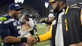 Can Steelers HC Mike Tomlin keep Russell Wilson in check?