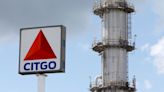 Gobierno de Venezuela dice que no reconocerá la “venta forzosa” de Citgo en EE.UU.