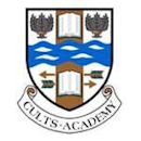 Cults Academy