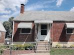 736 Maple Dr, Reading OH 45215