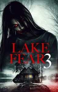 Lake Fear 3