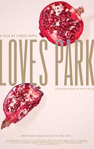 Loves Park