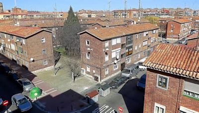 Fotocasa sitúa a Pajarillos como el segundo barrio con la vivienda más rentable de España