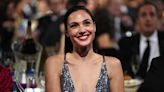 Gal Gadot welcomes fourth daughter: ‘The pregnancy was not easy'