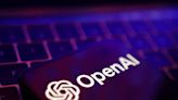 OpenAI buys enterprise startup to help customers sift through data