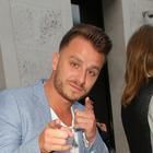 Dapper Laughs