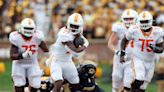 Former Vols’ running back transfers to SEC East school