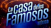 La Casa de los Famosos 2024: Conoce a todos los participantes y cómo votar por tu favorito