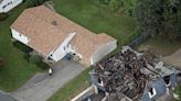 US Gas Pipelines to Get New Rules After 2018 Deadly Blasts