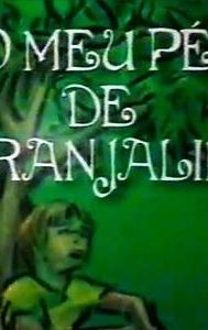 O Meu Pé de Laranja Lima (1980 TV series)