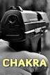 Chakra (1981 film)