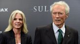 Clint Eastwood's longtime partner Christina Sandera passes away at 61