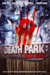 Death Park: The End