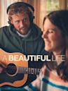 A Beautiful Life (2023 film)