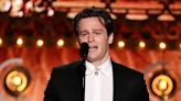 Everything we know about Jonathan Groff