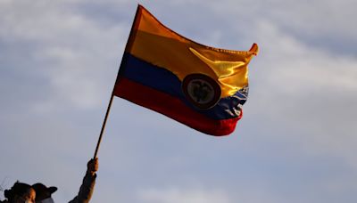 Día del Trabajo en Colombia: origen, por qué se celebra y por qué es el 1 de mayo