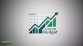 Union Budget 2024: How to rejig your MF portfolio after change in tax structure - The Economic Times