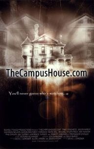 TheCampusHouse.com