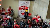 One Ball State Day returns April 5 with $1 million goal