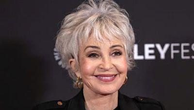 ‘Young Sheldon’s Annie Potts Blasts CBS For Ending The Series Amid Strong Ratings: “A Stupid Business Move”