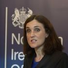 Theresa Villiers