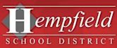 Hempfield School District