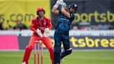 Derbyshire vs Northamptonshire Prediction: Northamptonshire bowlers are on fire