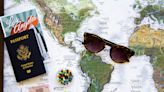 73 Travel Trivia Questions to Test Your World Knowledge While on the Move