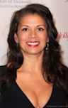 Dina Eastwood