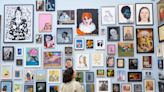 Royal Academy Summer Exhibition 2023 review: my faith is restored, but only after a test