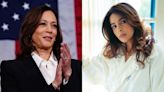 'Nostradamus Found': Mallika Sherawat's 15-Year-Old Tweet Predicting Kamala Harris As US President Goes Viral