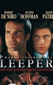 Sleepers (film)