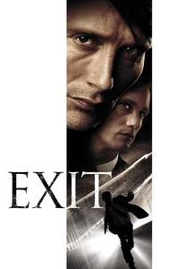 Exit (2006 film)
