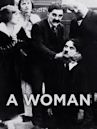 A Woman (1915 film)