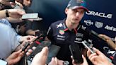 F1 paddock watches to see if Max Verstappen leaves Red Bull with car builder