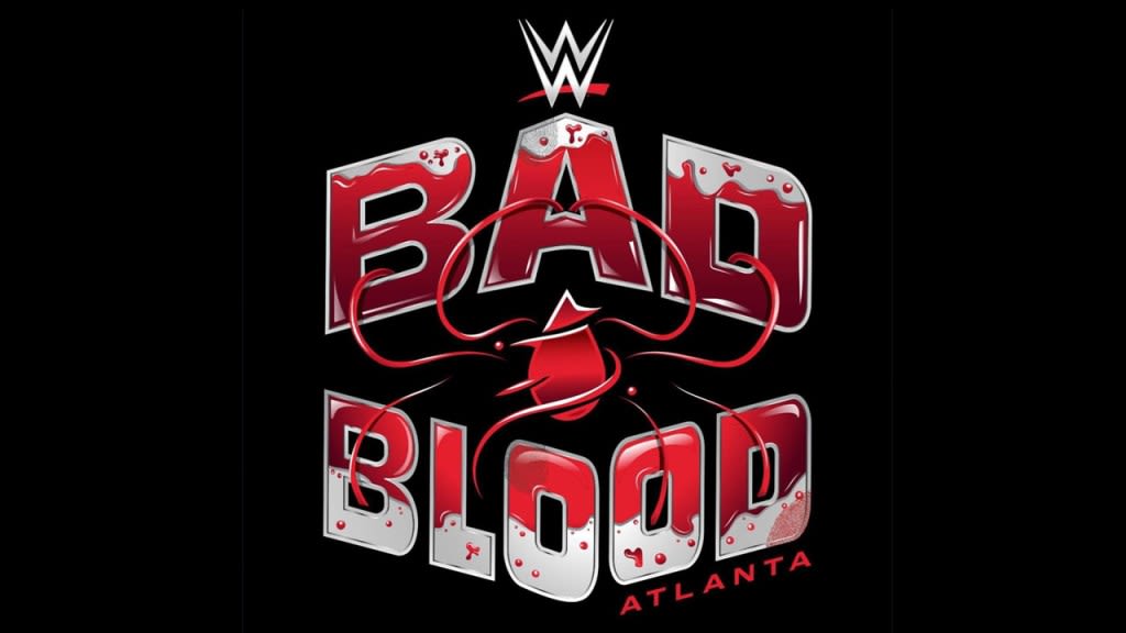 Cody Rhodes: WWE Bad Blood Could Be The Biggest PLE Since WrestleMania 40