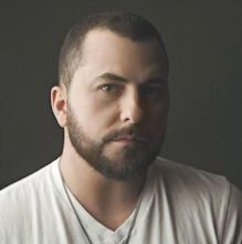 Tyler Farr