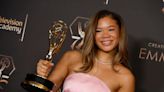 Storm Reid Wins First Emmy As She Nabs Outstanding Guest Actress In A Drama Series For ‘The Last Of Us’