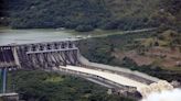 Cloud seeding sought for hydro plants - BusinessWorld Online