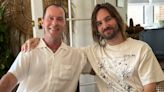 Tame Impala’s Kevin Parker sells complete song catalog to Sony Music Publishing - Music Business Worldwide