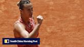 French Open day 9 round-up: Sabalenka, Rybakina book places in quarter-finals