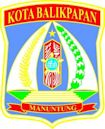 Balikpapan