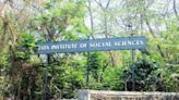 Alumni of TISS’s women studies centre demand reinstatement of 4 faculty members