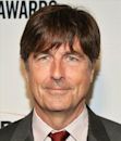 Thomas Newman