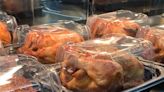 Costco Rotisserie Chicken Is Making Customers Ill—Here’s What We Know
