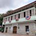 Rizal Shrine (Calamba)