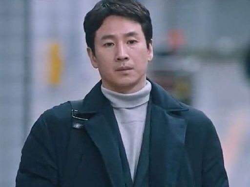 Lee Sun Kyun's death: My Mister director Kim Won Seok calls for compassion and responsible reporting at BIFF