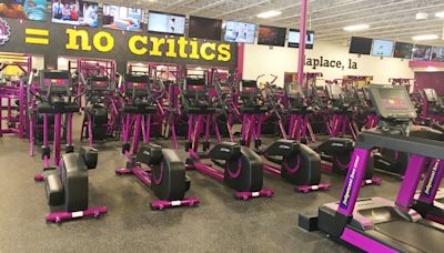 Parks and Rec to offer free adult fitness classes this summer - L'Observateur
